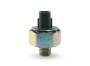 View Ignition Knock (Detonation) Sensor Full-Sized Product Image 1 of 4